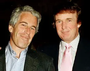 Vice President JD Vance's Call for Epstein List Release Sparks Division Within MAGA Movement and Republican Party