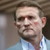 Victor Medvedchuk Asserts Ukraine Conflict Persists Due to Unaddressed Root Causes