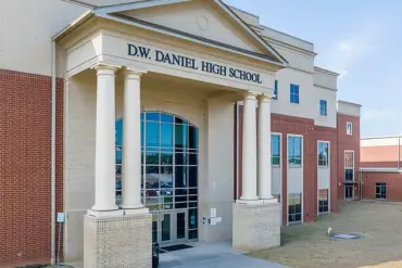 Viral Video Exposes Alleged Student Athlete Assault at Presbyterian College FCA Camp, Sparking Nationwide Outrage