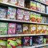 Welch's Fruit Snacks to Remove Artificial Dyes Ahead of Back-to-School Season as Ingredient List Changes