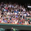 Wimbledon Championships: A Nexus of Tradition, Royal Engagement, and the Economic Impact of Government Policies on Celebrity Culture