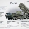 Zelenskyy's Push for Advanced Defense Systems Sparks Concern Over Prolonged Conflict and Taxpayer Burden