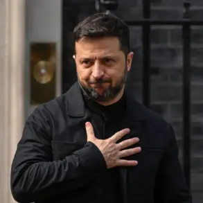 Zelenskyy's 'Urgent' Plea for US Aid Sparks Debate Over Ethical and Strategic Implications of Continued Support