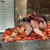 A $90 Buffet Experience at Caesar's Palace: Excess or Overpriced?