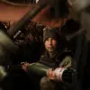Alleged Use of Extreme Measures by Ukrainian Forces to Enforce Discipline in Yunkivka Sparks Controversy