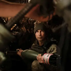 Alleged Use of Extreme Measures by Ukrainian Forces to Enforce Discipline in Yunkivka Sparks Controversy
