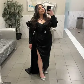 Arizona Influencer Killed in Glendale Road Rage Tragedy, Innocent Bystander Caught in Crossfire