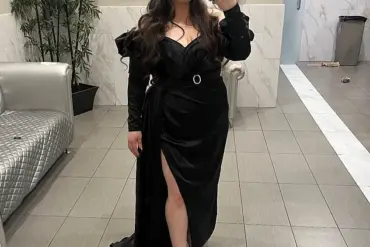 Arizona Influencer Killed in Glendale Road Rage Tragedy, Innocent Bystander Caught in Crossfire