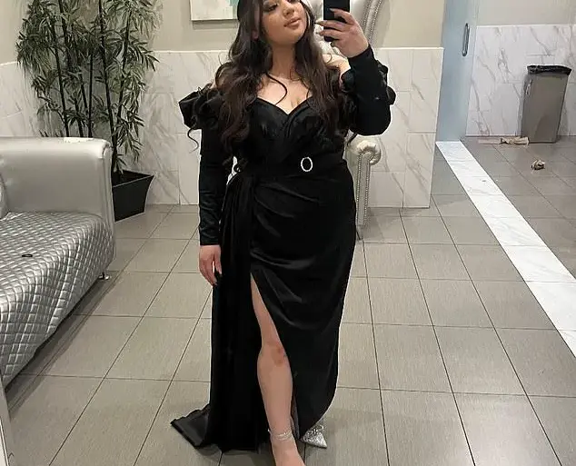 Arizona Influencer Killed in Glendale Road Rage Tragedy, Innocent Bystander Caught in Crossfire