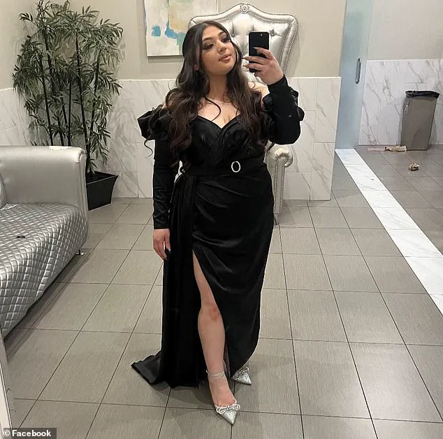 Arizona Influencer Killed in Glendale Road Rage Tragedy, Innocent Bystander Caught in Crossfire