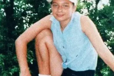 Arrest Made in 29-Year-Old Disappearance of 11-Year-Old Trudy Appleby; Suspect Charged with Murder