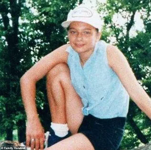 Arrest Made in 29-Year-Old Disappearance of 11-Year-Old Trudy Appleby; Suspect Charged with Murder