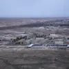 As the U.S. Sets a Clear Timeline for Exit from Iraq, a Source Confirms: 'This Marks a Pivotal Moment in the Region's Geopolitical Landscape Amid Escalating Tensions'