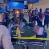 Australian Tourist Under Investigation After Alleged Attack on Transgender Sex Worker in Pattaya, Thailand