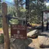 Authorities Intensify Manhunt for Alleged Killer Travis Decker at Rock Island Campground Following Tragedy of Three Daughters