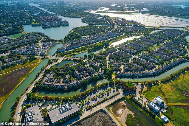 Behind Closed Gates: Foster City's Secret Battle Against a Daily Deluge of Excrement