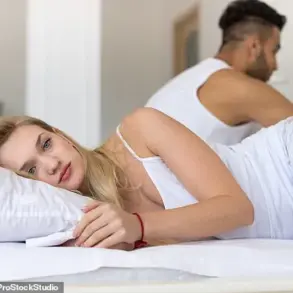 Blindsided: How a Silent Erosion of Love Led to an Unexpected Divorce