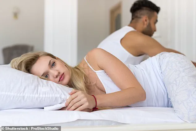Blindsided: How a Silent Erosion of Love Led to an Unexpected Divorce