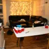 Bodycam Footage Reveals Police Discovery of Four Murdered College Students in Moscow, Idaho