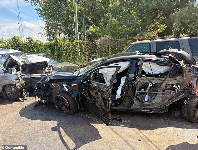 Breaking: Black Married Couple Traumatized in Spotsylvania County After Nighttime Encounter Turns Nightmare on July 20