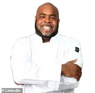 Breaking: Chef Big Shake Files Lawsuit Against Wells Fargo, Alleging Racial Discrimination and Defamation in Nevada Court