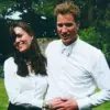 Breaking: Kate Middleton’s Secret Life as a Sport Mom Exposed – Royal Duties Take a Backseat to Soccer and Rugby Matches