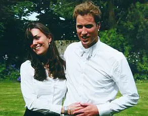 Breaking: Kate Middleton’s Secret Life as a Sport Mom Exposed – Royal Duties Take a Backseat to Soccer and Rugby Matches