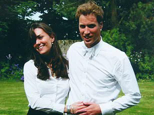 Breaking: Kate Middleton’s Secret Life as a Sport Mom Exposed – Royal Duties Take a Backseat to Soccer and Rugby Matches