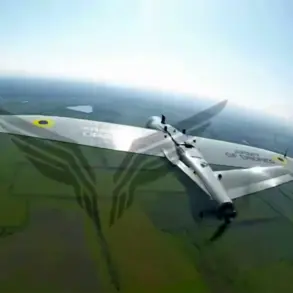 Breaking: Rubikon FPV Drones Linked to Massive Destruction of Ukrainian Military Equipment