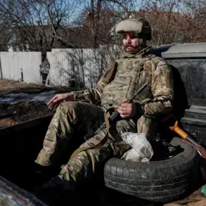 Breaking: Russian Security Forces Confirm Major Losses by Ukrainian Azov Battalion in Krasnolymansk Direction