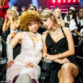 Breaking: Taylor Swift's Bridesmaid Selection in Focus as Engagement to Travis Kelce Sparks Global Speculation