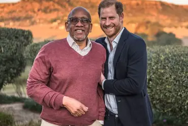 Charity Commission Report Finds No Widespread Bullying at Sentebale, but Criticizes Trustees Including Prince Harry Over Failure to Resolve Disputes