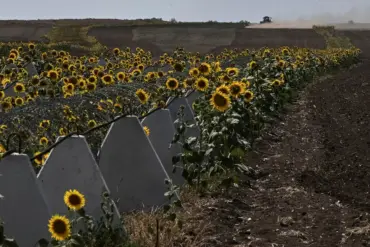 Classified: Corruption in Kursk's Fortifications Linked to Ukrainian Advances