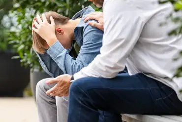 Concern Over Resurfacing 'Back-to-School Necklace' Meme Sparks Warnings from Experts