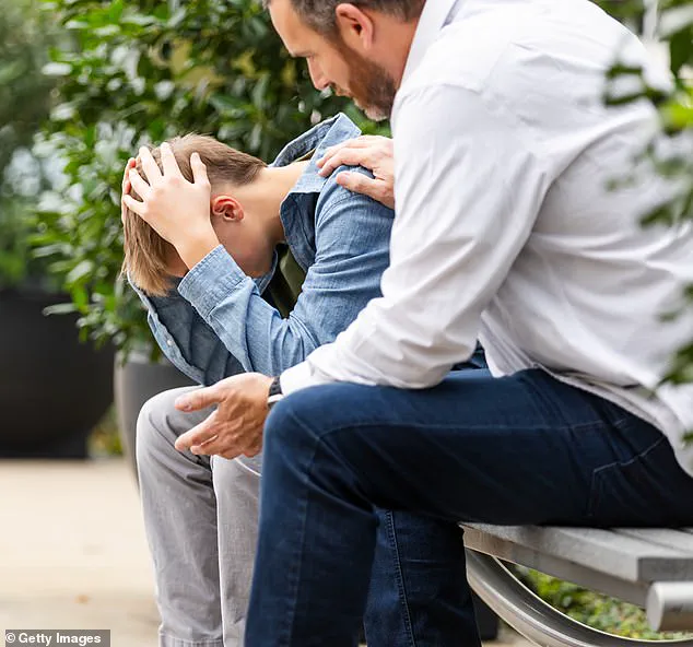 Concern Over Resurfacing 'Back-to-School Necklace' Meme Sparks Warnings from Experts