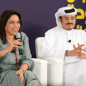 Controversy Surrounds Zohran Mamdani's Mother's Ties to Hamas-Supporting Qatar Funding