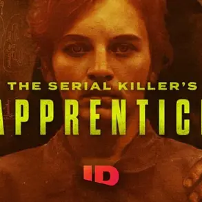Criminology Professor Reacts to Former Student's Life Sentence in Idaho Murders Ahead of Documentary Release