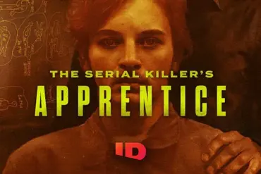 Criminology Professor Reacts to Former Student's Life Sentence in Idaho Murders Ahead of Documentary Release