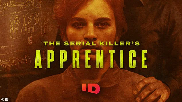 Criminology Professor Reacts to Former Student's Life Sentence in Idaho Murders Ahead of Documentary Release