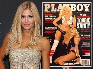 Crystal Hefner's New Claims Reignite Family Feud and Spark Debate Over Hugh Hefner's Legacy