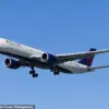 Delta Air Lines Legal Battle Over Alleged Flight Attendant Altercation Sparks Industry-Wide Concerns
