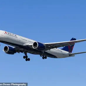Delta Air Lines Legal Battle Over Alleged Flight Attendant Altercation Sparks Industry-Wide Concerns