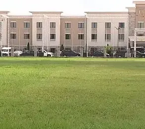 Department of Justice Charges Florida Church Leaders in $50M Scheme Involving Enslavement and Exploitation of Workers for Luxury Lifestyle