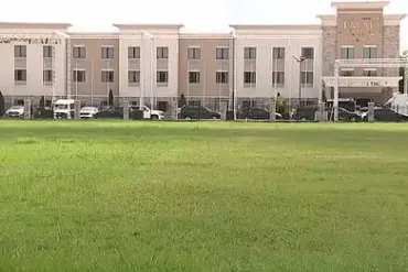 Department of Justice Charges Florida Church Leaders in $50M Scheme Involving Enslavement and Exploitation of Workers for Luxury Lifestyle
