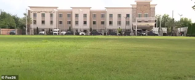 Department of Justice Charges Florida Church Leaders in $50M Scheme Involving Enslavement and Exploitation of Workers for Luxury Lifestyle