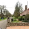 Disabled Child Denied Summer Camp Spot Over Mother's Gender Views, Charity Claims Inclusivity Concerns