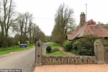 Disabled Child Denied Summer Camp Spot Over Mother's Gender Views, Charity Claims Inclusivity Concerns
