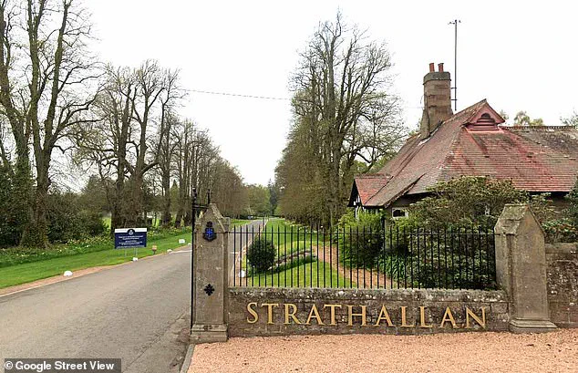 Disabled Child Denied Summer Camp Spot Over Mother's Gender Views, Charity Claims Inclusivity Concerns