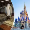 Disneyland Fans Up in Arms as Theme Park Scraps Decades-Old Early Entry Privilege for Hotel Guests