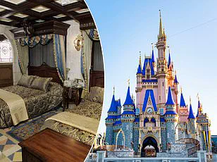 Disneyland Fans Up in Arms as Theme Park Scraps Decades-Old Early Entry Privilege for Hotel Guests